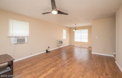 42 Minor Road, Starkville, MS 39759