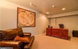 15620 WILLIAM BAYLISS COURT, WOODBRIDGE, VA 22191