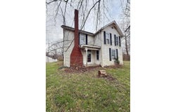 6066 E State Rd 48, Sunman, IN 47041