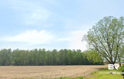 9109 Jack Springs Road, Atmore, AL 36502