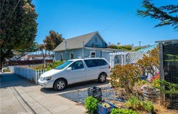 904 Monterey, Morro Bay, CA 93442