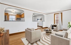 126 Northgate Road, Riverside, IL 60546