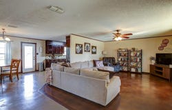 Texarkana, AR 71854