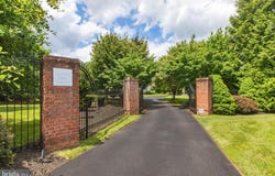 6 TIMBERPARK COURT, LUTHERVILLE TIMONIUM, MD 21093