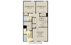5903 Farwell Avenue, Plainfield, IN 46168