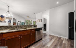 870 Mayson Turner, Atlanta, GA 30314