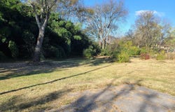 722 Auburn Drive, Maryville, TN 37801