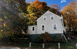 6 Crooker Street, Bath, ME 04530