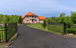 1435 Webster Street, Malone, NY 12953