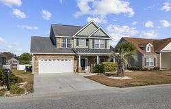 418 Cabo Loop, Myrtle Beach, SC 29588