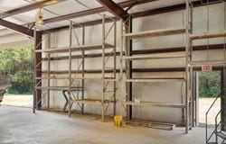 533 Crest Drive, Easley, SC 29640