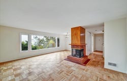 173 Warren Drive, San Francisco, CA 94131