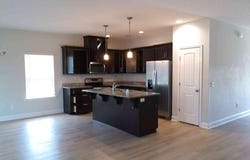 299 Mcclelland Loop Ne, Ludowici, GA 31316