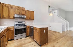 4273 20th Street, Dorr, MI 49323