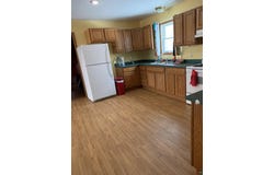 1788 Wolf Ridge Rd, Cloquet, MN 55720