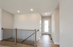 307 N 19th Street, Indianola, IA 50125