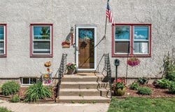 1551 Margaret Street, Saint Paul, MN 55106