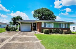 103 DAVID Drive, McClure, IL 62957