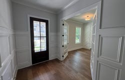 122 Sanderway Drive, Chapel Hill, NC 27516