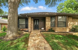 4914 Ridgeline Drive, Arlington, TX 76017