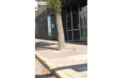 201 S Main St, Lamar, CO 81052