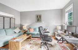 53 GOODWIN Street, FREDERICKSBURG, VA 22406