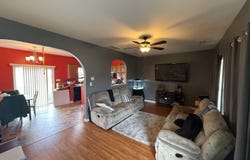 414 Elsmore Drive, New Bern, NC 28562