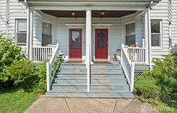 117-119 N 3rd Avenue, Highland Park, NJ 08904