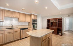 1551 Larimer St, Denver, CO 80202