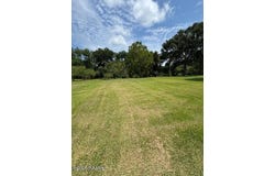 1022 Cotton Patch Road, Bunkie, LA 71322