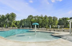 716 HOLSTEIN DAIRY WAY, Wake Forest, NC 27587