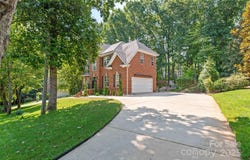 1008 Potters Bluff Road, Monroe, NC 28110