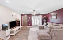 605 Main Avenue, Georgetown, KY 40324