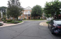 8600 LIBERTY TRAIL, MANASSAS, VA 20110