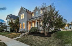 617 Grey Mountain Drive, O'Fallon, MO 63368