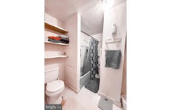 1059 W HANNAH, HOUTZDALE, PA 16651