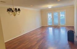 4936 Dayton Boulevard, Chattanooga, TN 37415
