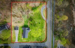 406 Fritz Street, Damascus, VA 24236