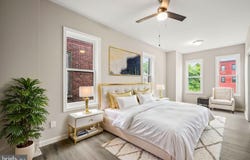 1860 N 23RD STREET, PHILADELPHIA, PA 19121