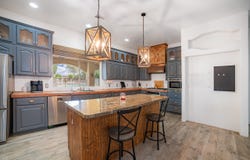 2137 S BLUFFS WY, Yuma, AZ 85365