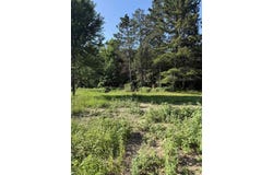 6315 Highway 7, Alborn, MN 55702