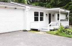 2577 St Rt 222, Monroe Twp, OH 45157