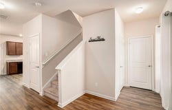 215 Randy Trace, Covington, GA 30016