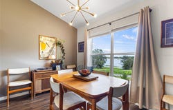 10844 CRESCENT RIDGE LOOP, CLERMONT, FL 34711