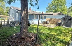 204 W 18th Street, Metropolis, IL 62960