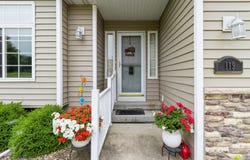 119 Peterson Parkway, Madrid, IA 50156
