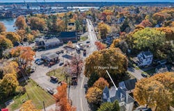 11 Rogers Road, Kittery, ME 03904