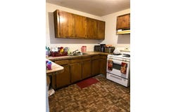 105 James Street, Homer, LA 71040