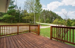 12245 Bilder Road, Wolverine, MI 49799