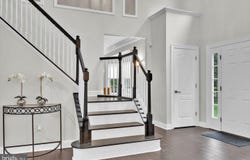 111 JOHN JAMES AUDUBON WAY, MARLTON, NJ 08053
